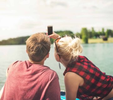 Promotional Code for Dating Com