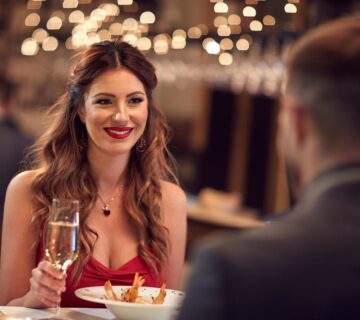 Meeting Sugar Daddies Around Downtown Greenville SC