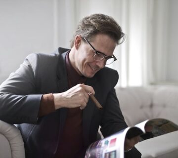 Sugar Daddy in Philadelphia