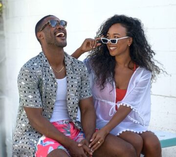 Dating.com Promo Codes