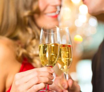 Why Choose EliteCupid.com