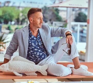 Sugar Daddy in Philadelphia