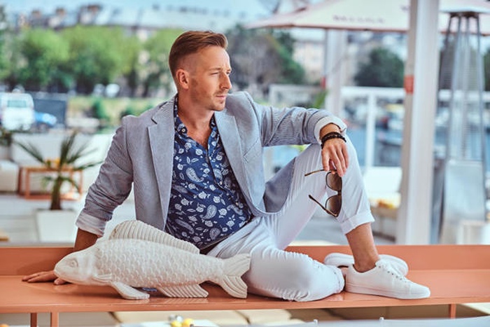 Sugar Daddy in Philadelphia