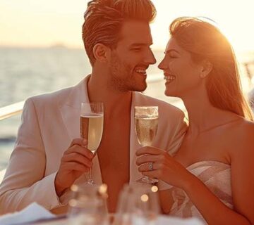 find sugar daddies in San Antonio