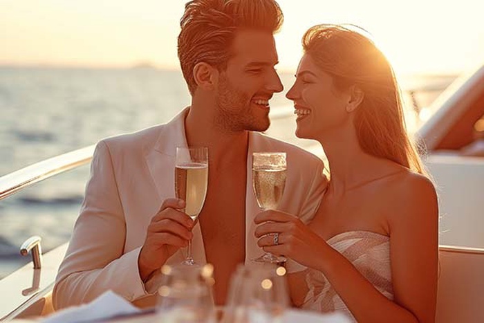 find sugar daddies in San Antonio