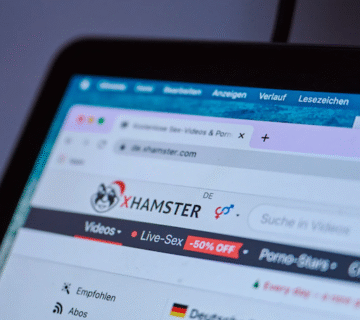 Download xHamster Safely and Easily