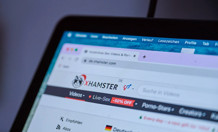 Download xHamster Safely and Easily