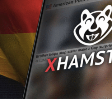 Download and Install the xHamster App Safely in 2025