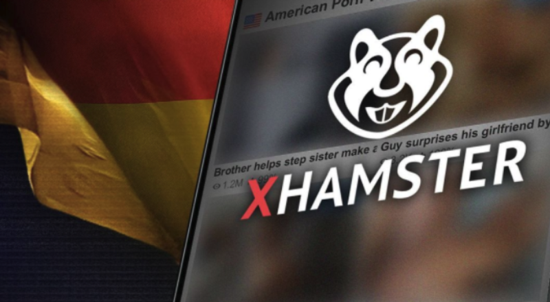 Download and Install the xHamster App Safely in 2025