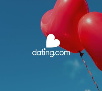 Dating.com Promo Code