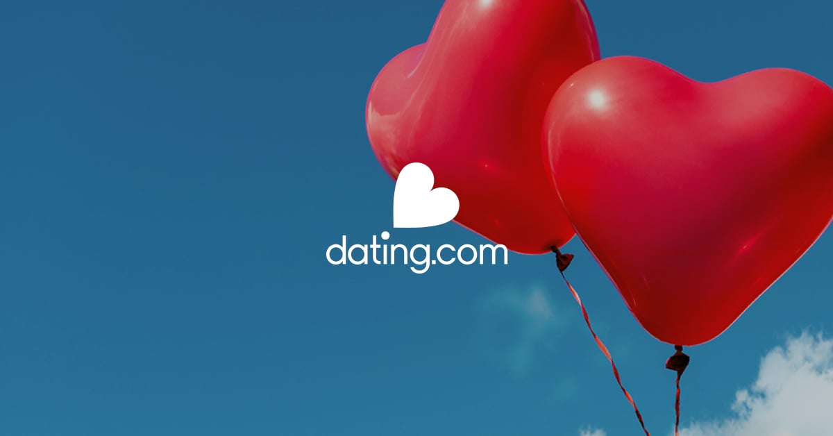 Dating.com Promo Code