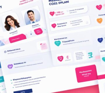 How Much Is FilipinoCupid.com Per Month