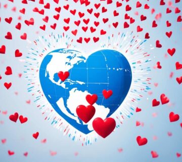 Does FilipinoCupid.com Offer Refunds