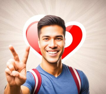 Is FilipinoCupid.com a Legit Site for Dating