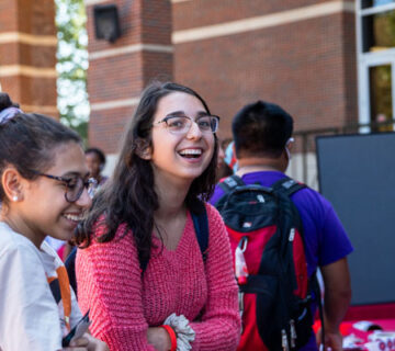 How to Connect with Verified Austin Scorts Quickly