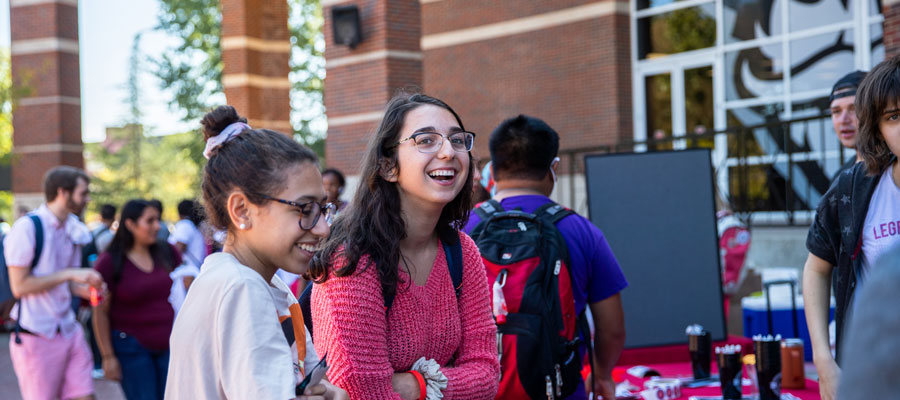 How to Connect with Verified Austin Scorts Quickly