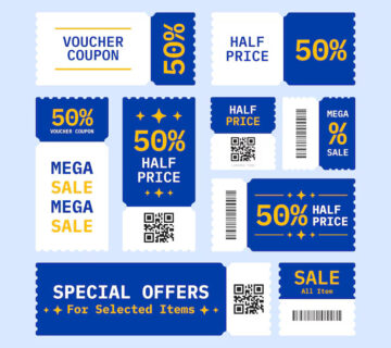 Dating.com Promo Codes