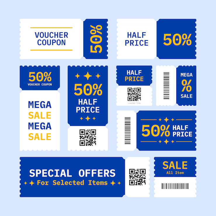 Dating.com Promo Codes