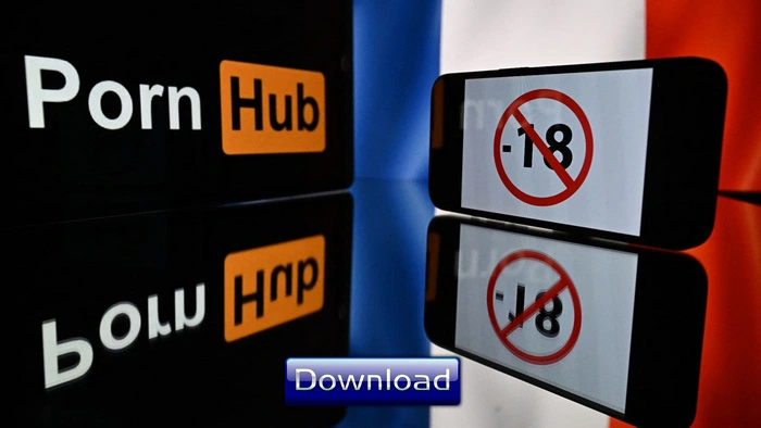 Download PornHub Videos Quickly and Safely