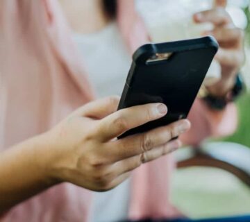 Dating.com Free Credits