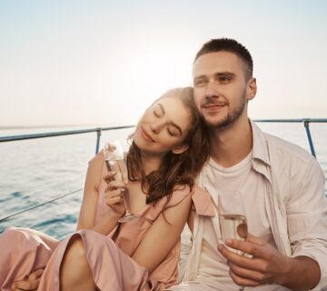 Finding Wealthy Sugar Daddies in Greenville SC