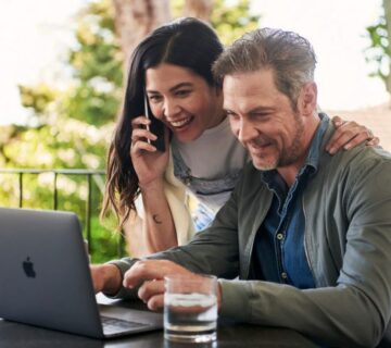 Promotional Codes for Dating Com