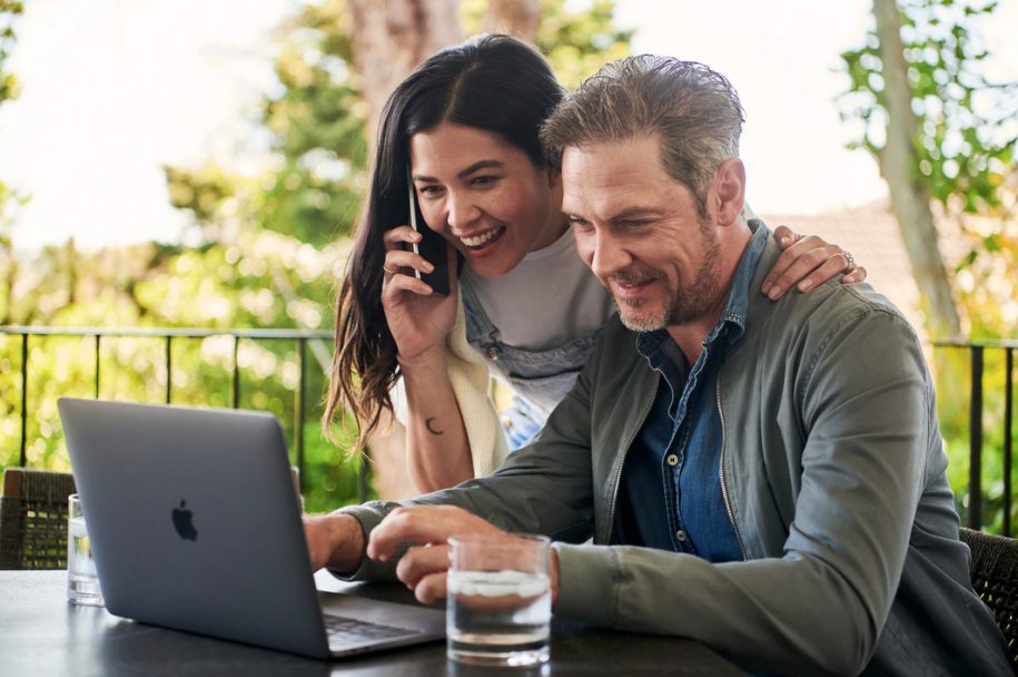 Promotional Codes for Dating Com