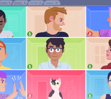 Jitsi Meet App Download Latest Version