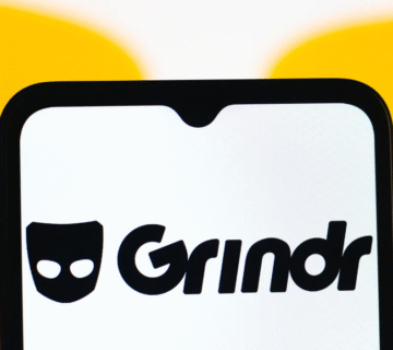 Philadelphia Grindr Sugar Daddy Secrets