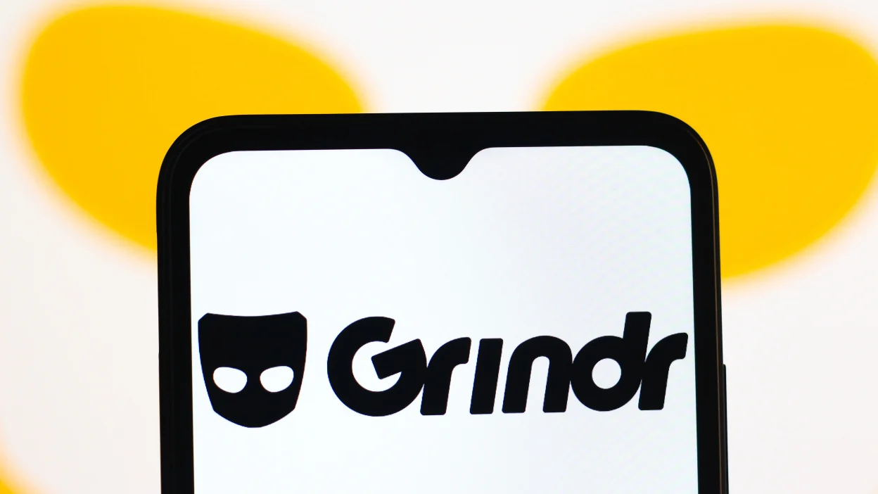 Philadelphia Grindr Sugar Daddy Secrets