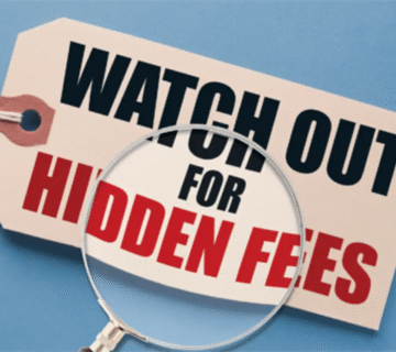Hidden Fees in Dating.com Subscription Costs