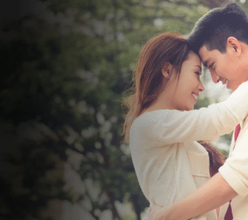 What Are the Pros of FilipinoCupid.com