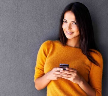 Promotional Code for Dating.com