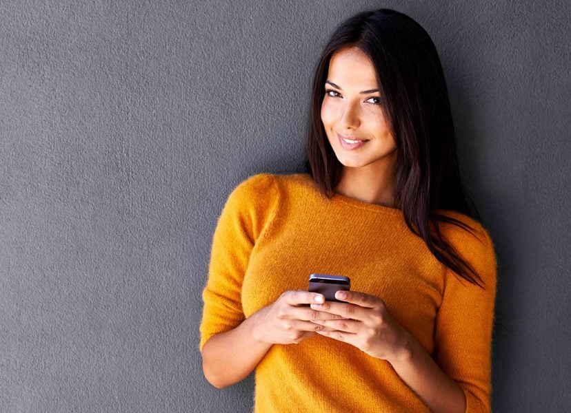 Promotional Code for Dating.com