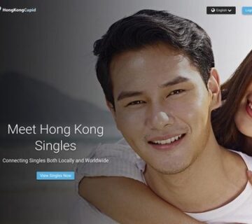 Is Lovinga.com Dating Site Free