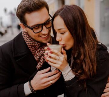 Dating.com Log In for New Users