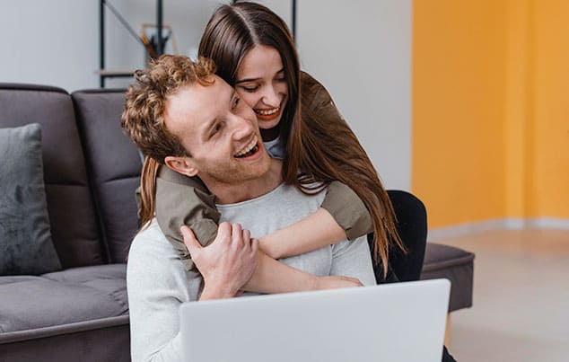 Delete Sugar Daddy.com Account