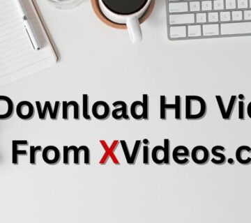 Download Xvideos Videos