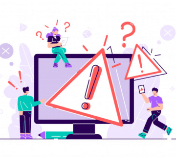 Is Seek Out Login Down