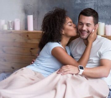 Does e-hookups.com Offer Refunds