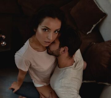 Is e-hookups.com Safe to Use