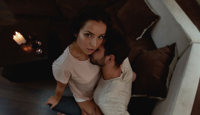 Is e-hookups.com Safe to Use