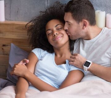 How Much Is an e-hookups.com Per Month