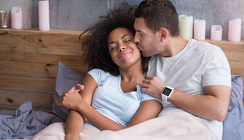 How Much Is an e-hookups.com Per Month