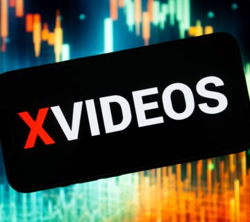 Downloading Xvideos Videos