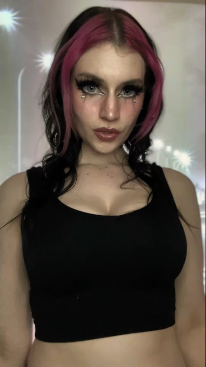 StarryYume vs Competitors