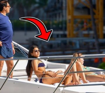 Sugar Daddy Seattle Nightlife