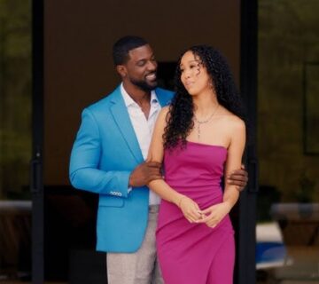 Online Dating and Sugar Baby