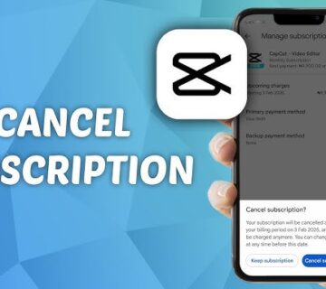 How to Cancel EuroCupid.com Subscription