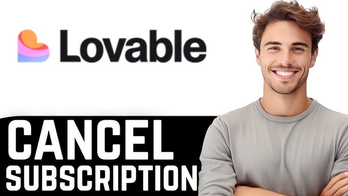 How Do I Cancel Lovinga.com